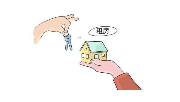 徐州缺钱怎么把公积金提取出来知乎(缺钱能用公积金吗)